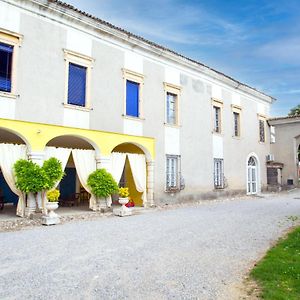 B&B Villa Venga