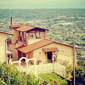 Bellavista Versilia